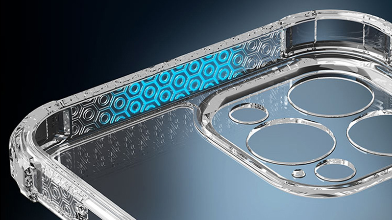 圖片關(guān)鍵詞