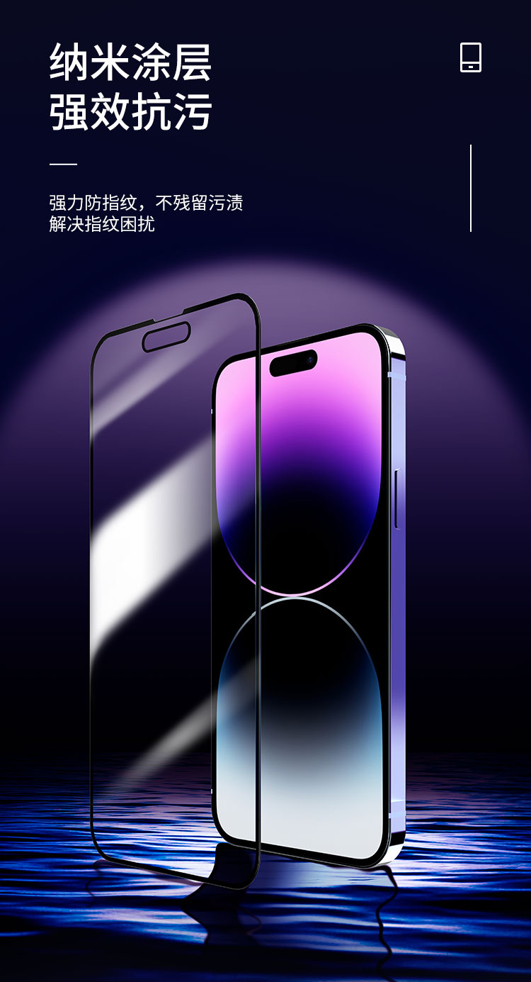 圖片關(guān)鍵詞