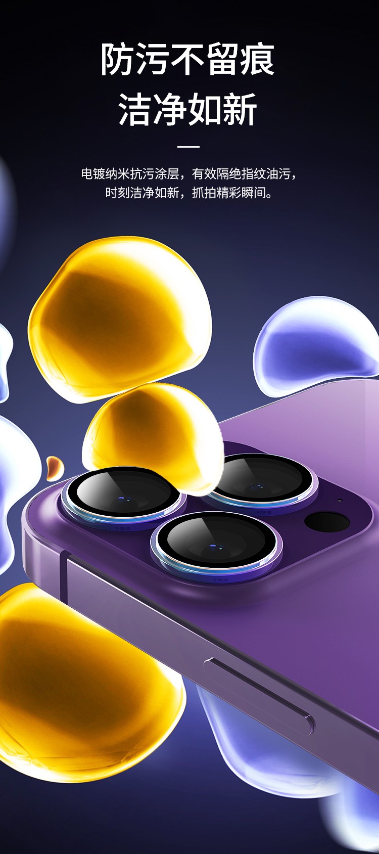 圖片關(guān)鍵詞