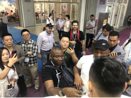 圖片關(guān)鍵詞