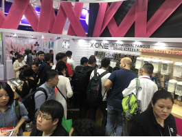 圖片關(guān)鍵詞