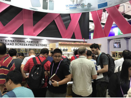 圖片關(guān)鍵詞