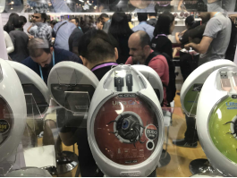 圖片關(guān)鍵詞