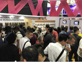 圖片關(guān)鍵詞