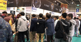 圖片關(guān)鍵詞