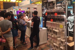 圖片關(guān)鍵詞