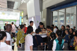 圖片關(guān)鍵詞