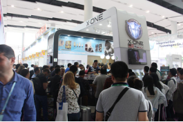 圖片關(guān)鍵詞