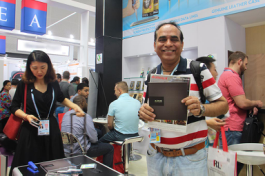 圖片關(guān)鍵詞