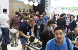 圖片關(guān)鍵詞