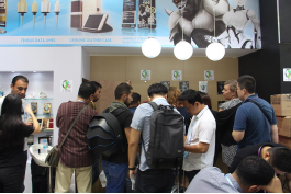 圖片關(guān)鍵詞