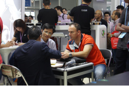 圖片關(guān)鍵詞