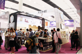 圖片關(guān)鍵詞