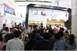 圖片關(guān)鍵詞