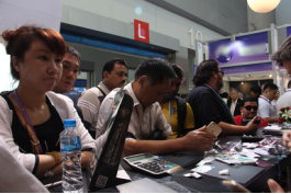 圖片關(guān)鍵詞