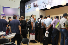 圖片關(guān)鍵詞