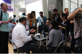 圖片關(guān)鍵詞