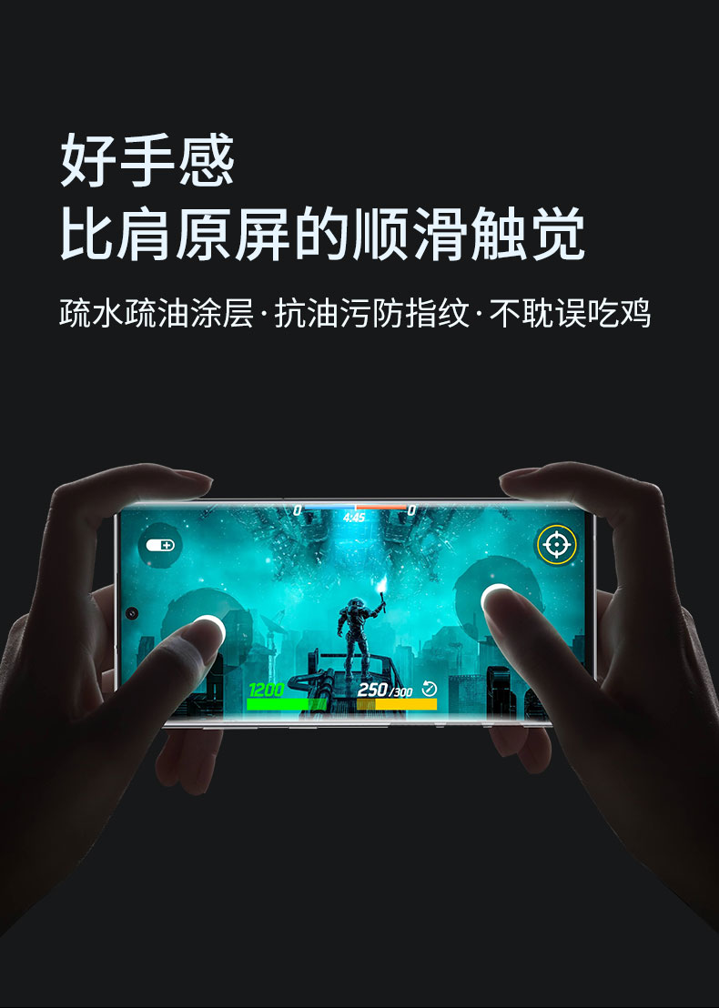 圖片關(guān)鍵詞