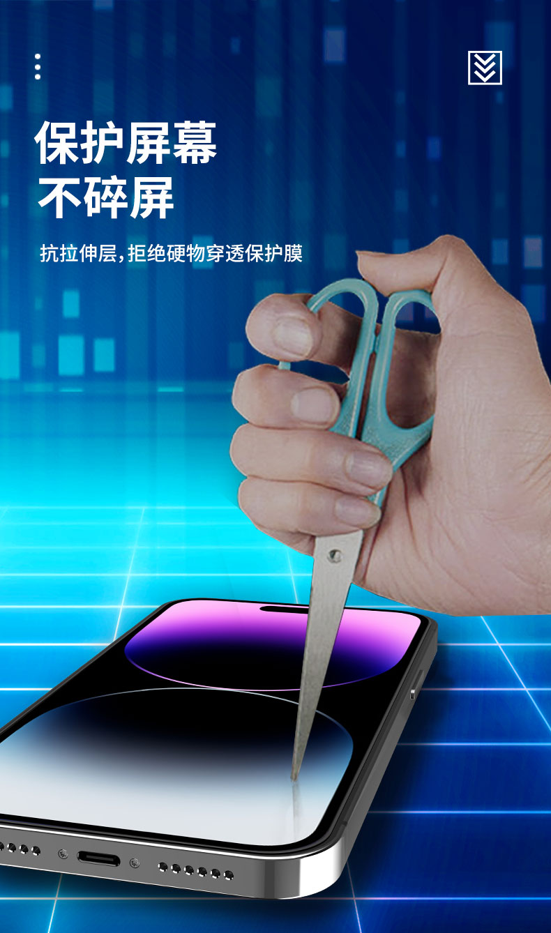 圖片關(guān)鍵詞