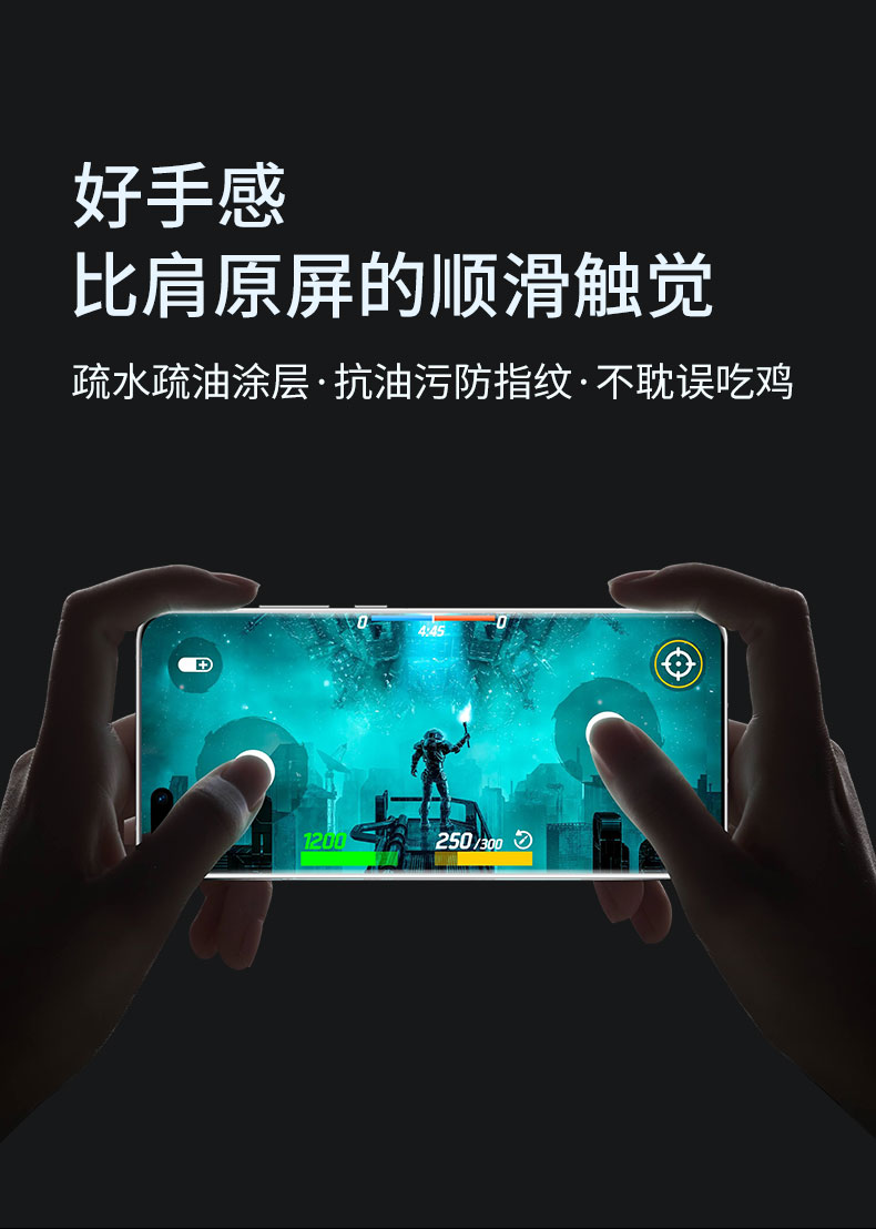 圖片關(guān)鍵詞