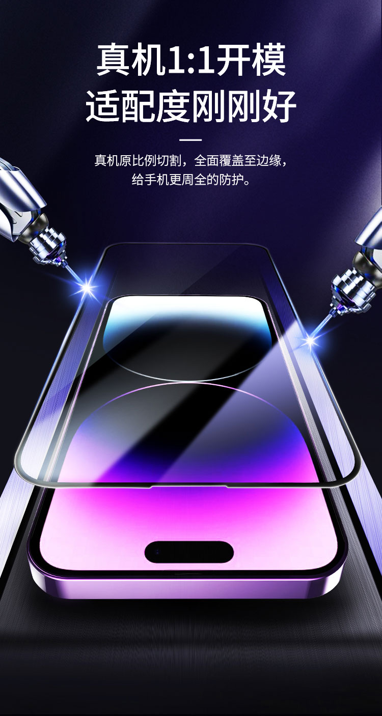 圖片關(guān)鍵詞