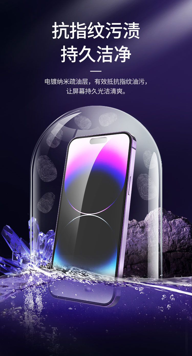 圖片關(guān)鍵詞