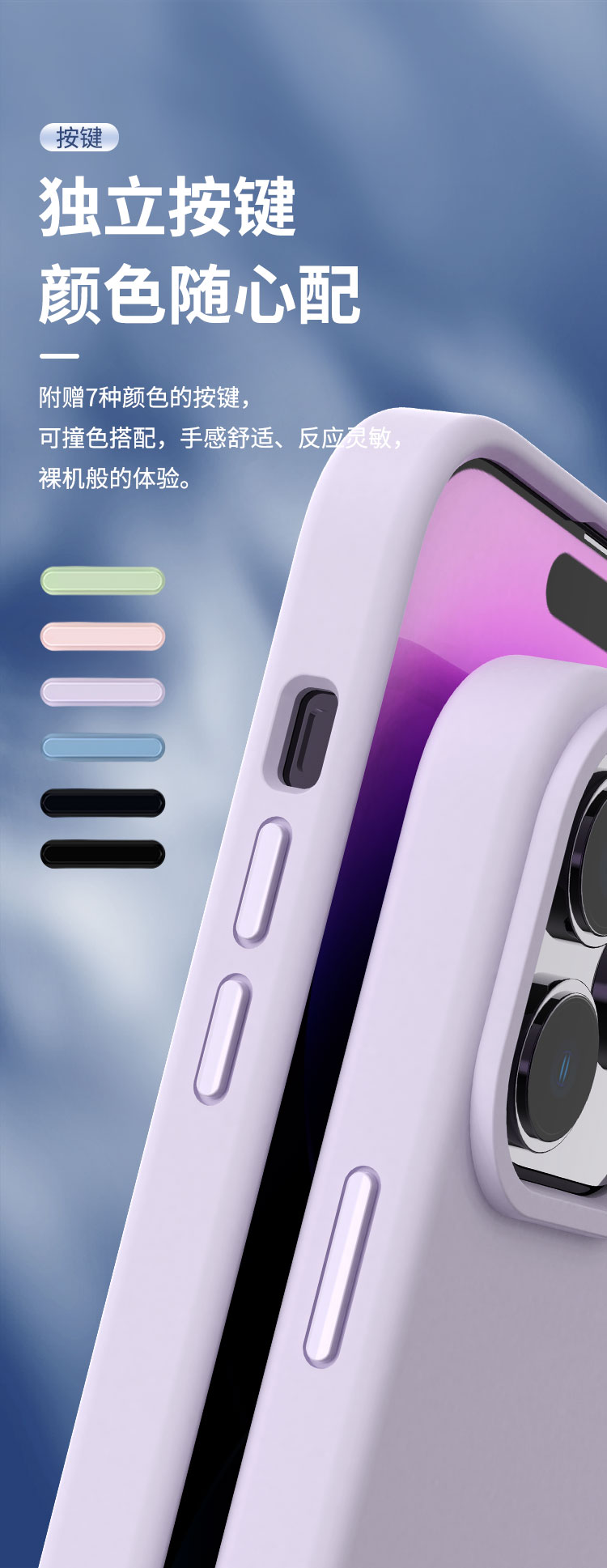 圖片關(guān)鍵詞