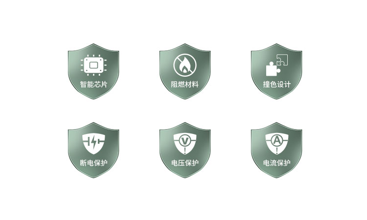 圖片關(guān)鍵詞