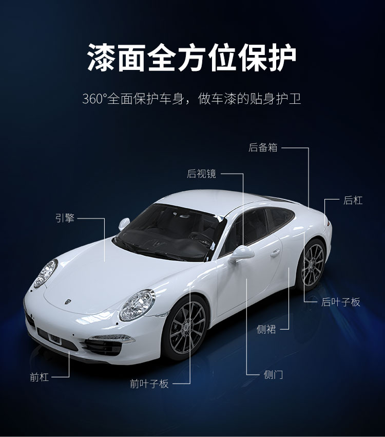 圖片關(guān)鍵詞