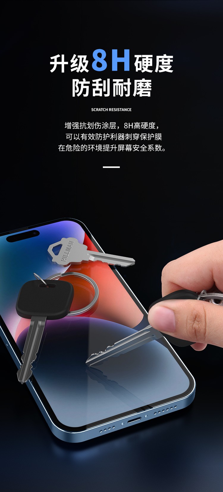 圖片關(guān)鍵詞