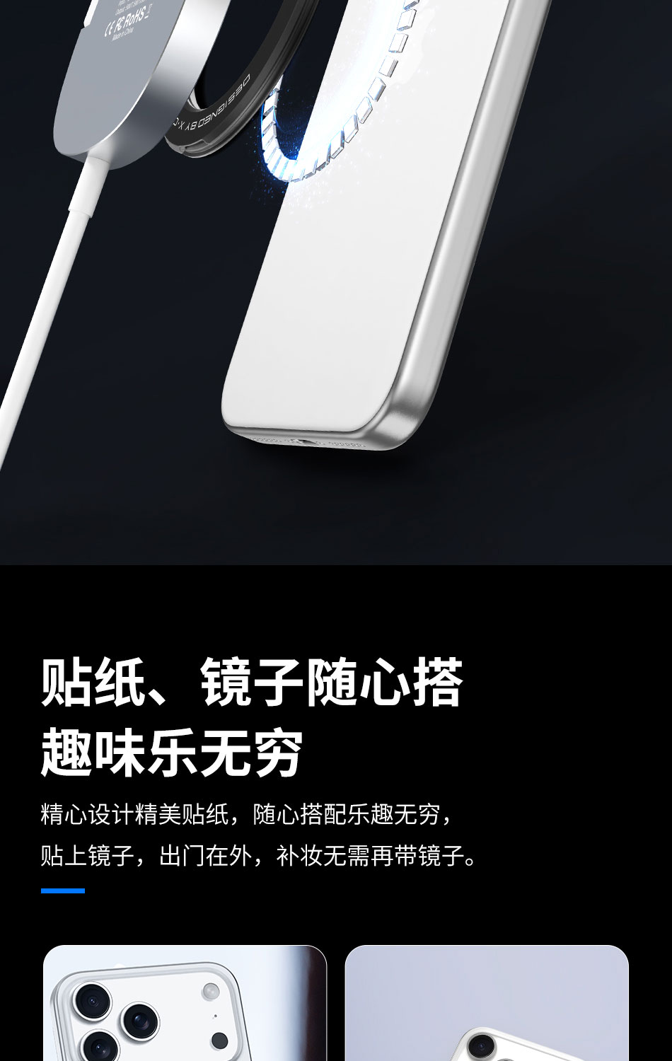 圖片關(guān)鍵詞