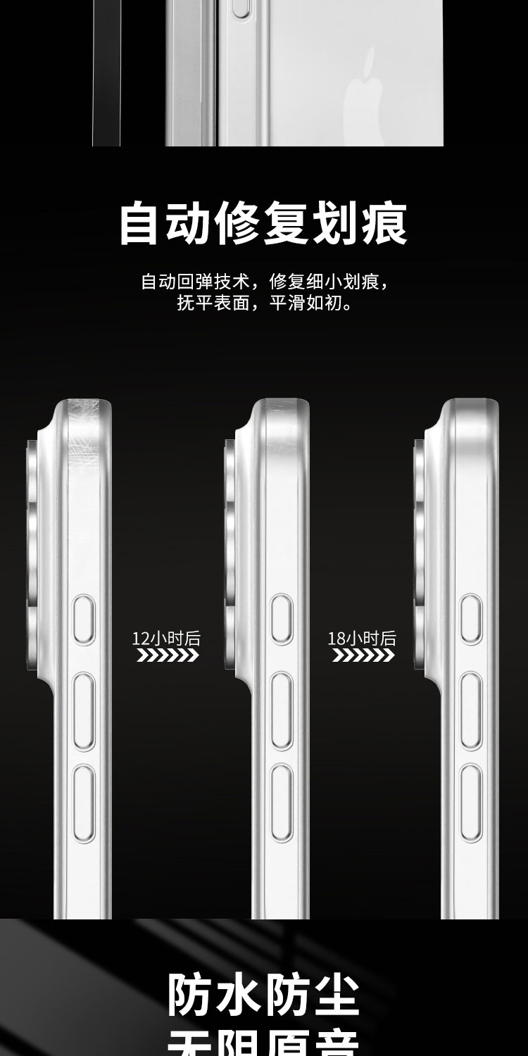 圖片關(guān)鍵詞