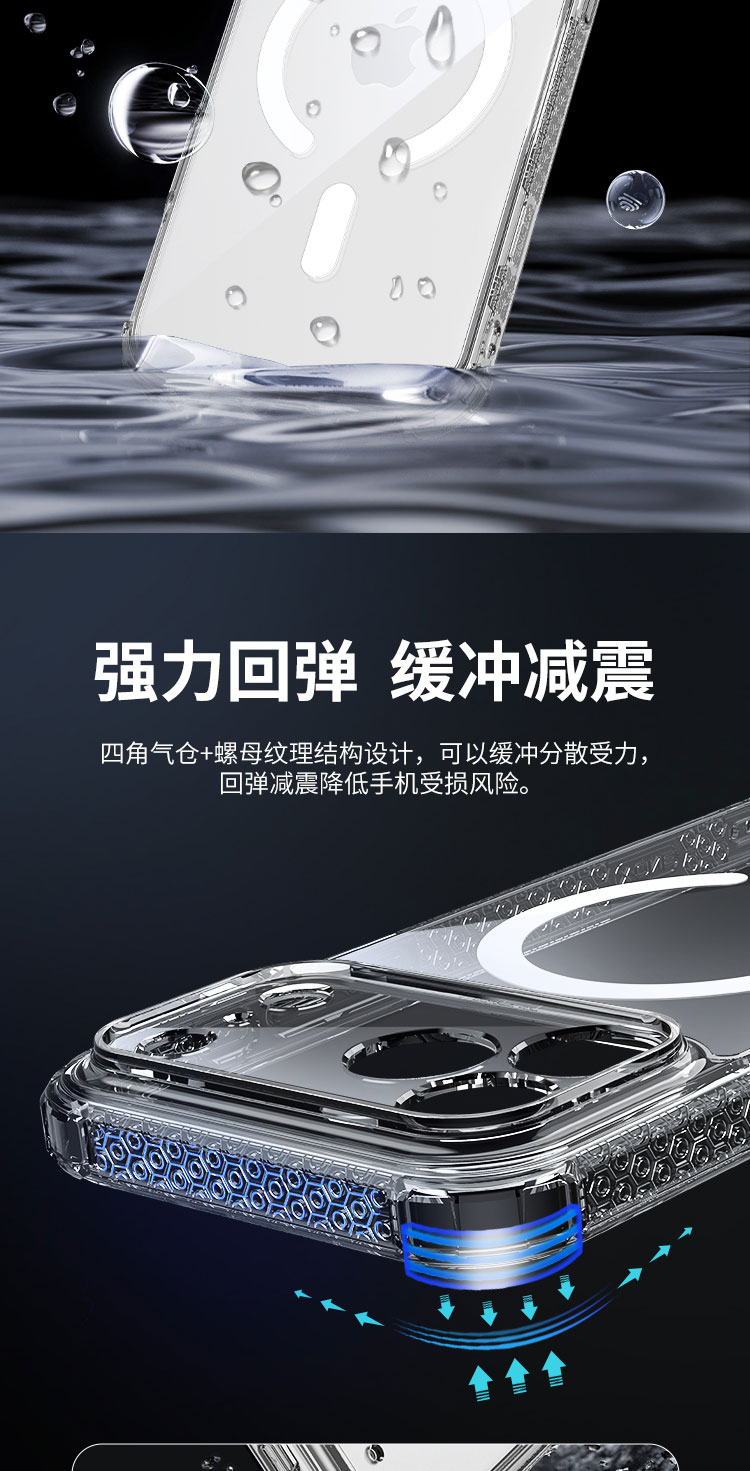 圖片關(guān)鍵詞