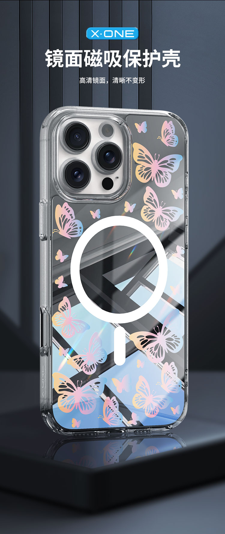 圖片關(guān)鍵詞