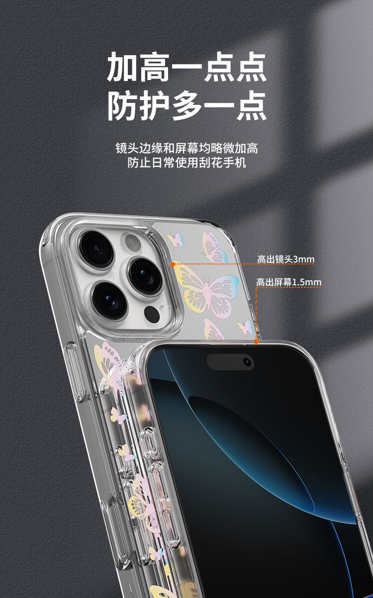 圖片關(guān)鍵詞