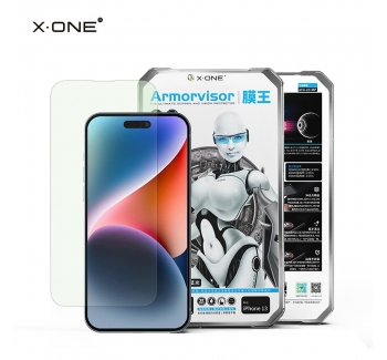 iphone14 第四代防藍光防爆膜