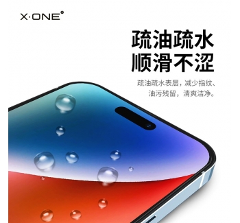 iphone14 第四代防藍光防爆膜