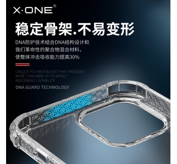 iphone14 四角防摔氣囊手機殼