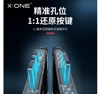 iphone14 四角防摔氣囊手機殼