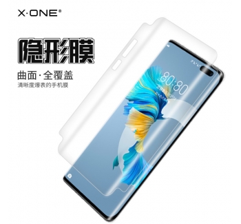 Huawei Wraparound Full Screen Phone Soft Film