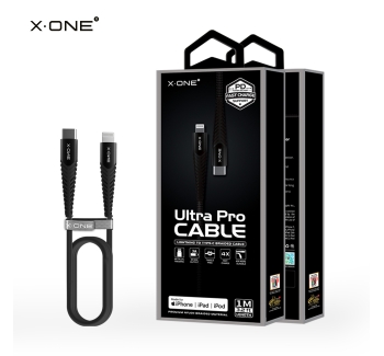 適用蘋(píng)果iphone快充PD充電線 xsmax MFI認(rèn)證正品數(shù)據(jù)線