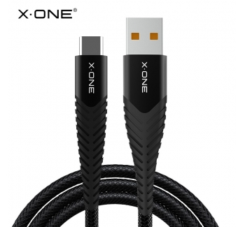 適用于小米華為手機筆記本數(shù)據(jù)線