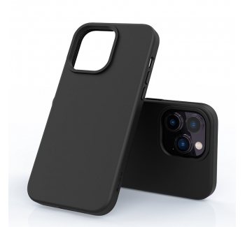 iPhone 14 Drop resistant armour in Morandi skin tone