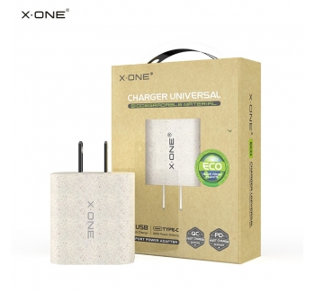 Straw charger with multiple intelligent protection charger