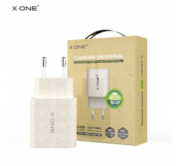 Straw charger with multiple intelligent protection charger