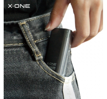 Portable Screen Cleaner
