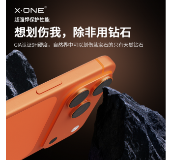 藍(lán)寶石xone適用蘋(píng)果17鏡頭膜iphone17promax后攝像頭保護(hù)膜air閃鉆鏡頭蓋17pro攝像頭玻璃膜ip獨(dú)立保護(hù)圈新款