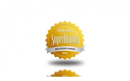 Film applicator for a wide range of mobile phone models