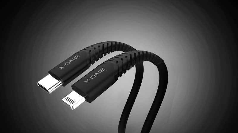 魚(yú)骨紋式接頭數(shù)據(jù)線(xiàn)